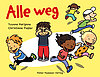 Alle weg